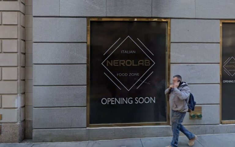 462927 woodson law pllc 768x480