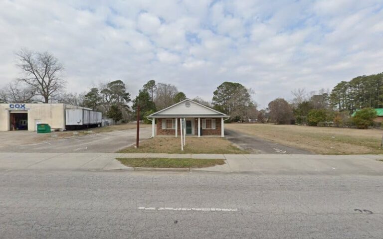 462929 woodson marcus 768x480