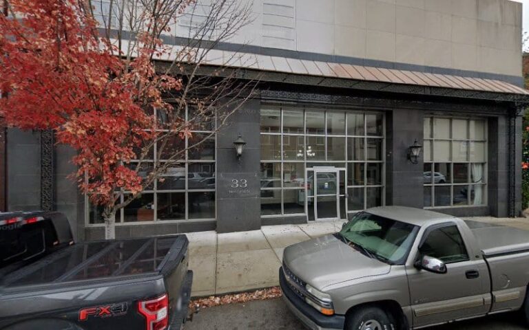 462933 woodson t. wood 768x480