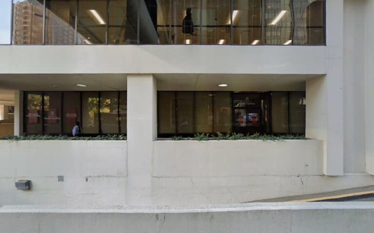 462935 woodward woodward pllc 768x480