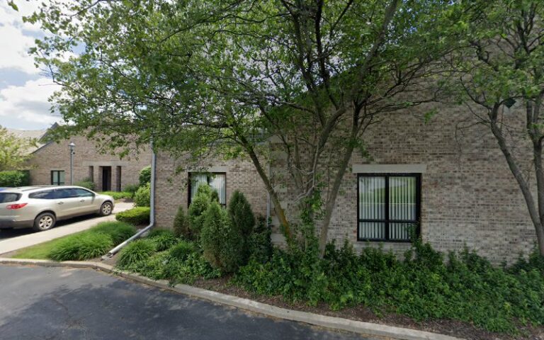 462937 woodward david e 768x480