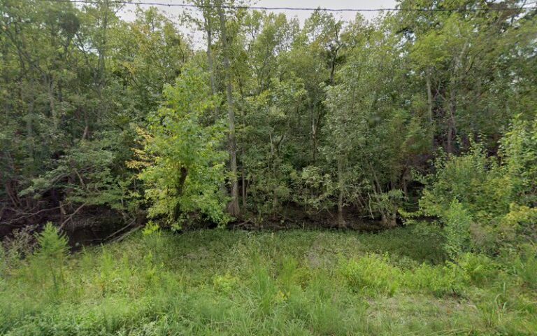 462941 woodward jr lawrence h 768x480