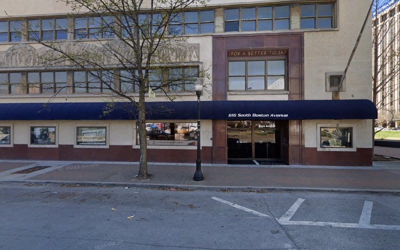 462943 woodward law firm pllc