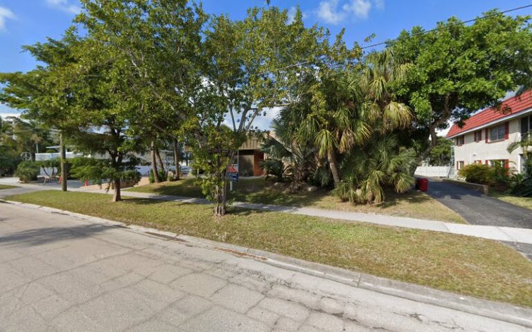 462947 woodward law group 768x480