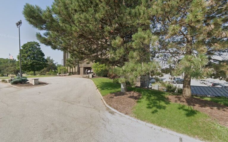 462953 woodward patrick l 768x480