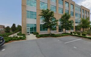 Feature image
