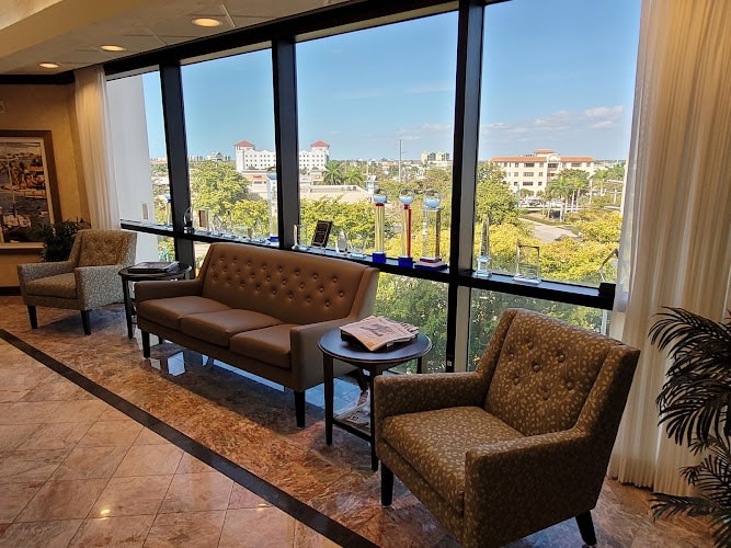 462959 woodward pires lombardo p.a