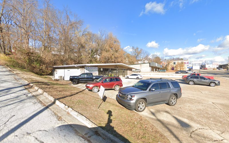 462961 woodworth linda woodworth law