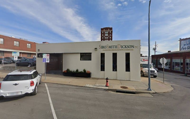 462969 woody law firm pc