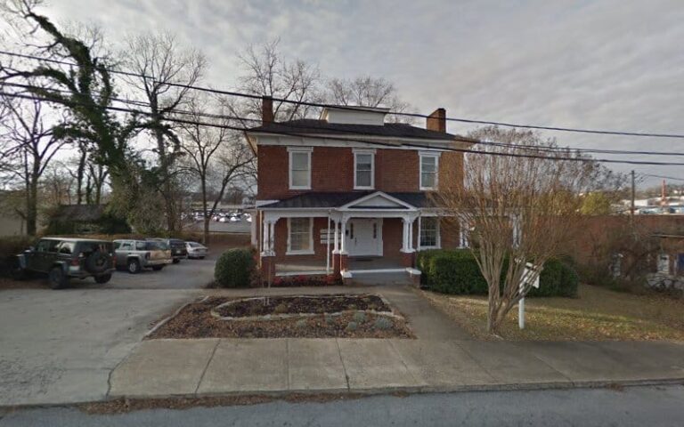 462975 woody smith attorney at law 768x480