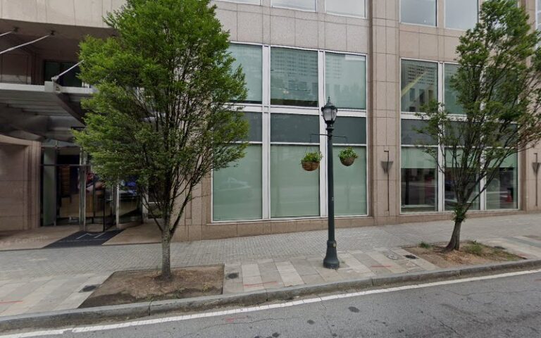 462977 woody thad f 768x480