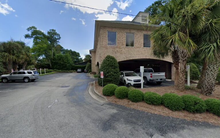 462979 woody white law firm pllc 768x480
