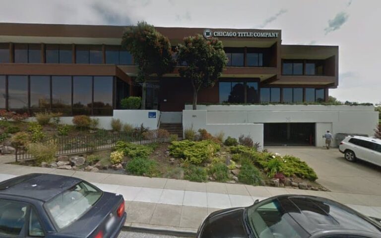 462987 wool p david law office 768x480