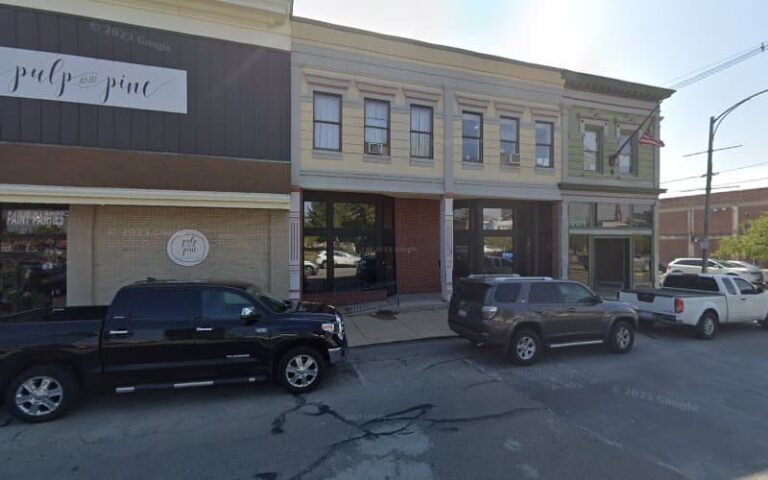 462991 woolbert law office 768x480