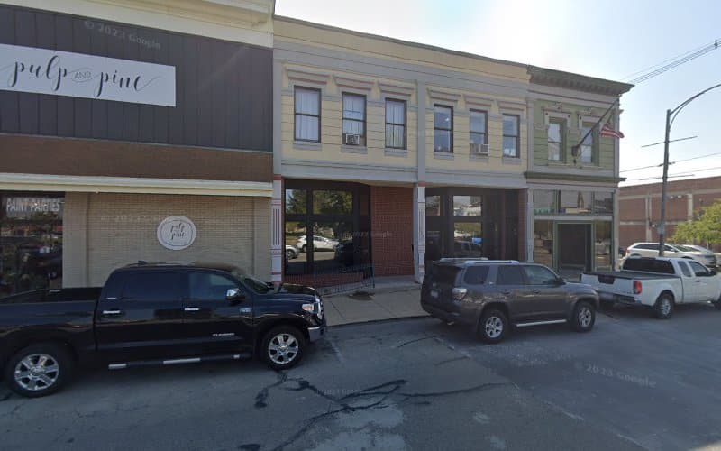 462991 woolbert law office