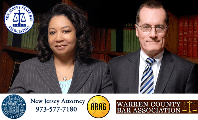 462993 woolcock patton