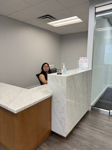 463000 wooldridge law injury lawyers