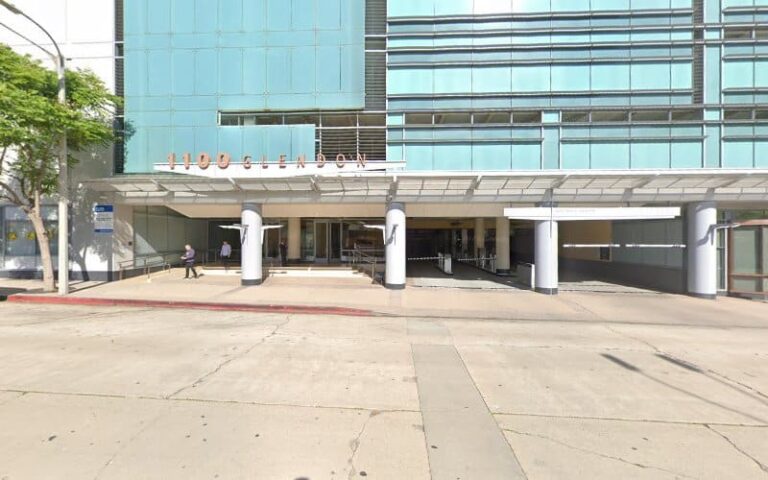 463006 woolf nachimson llp 768x480