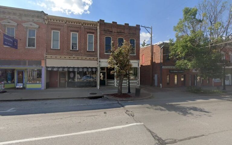 463016 woolridge mark 768x480