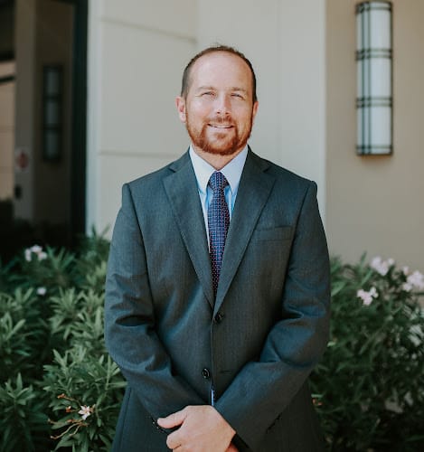 463018 woolsey morcom attorneys at law