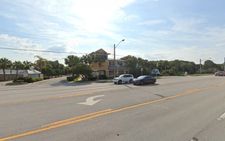 463024 woolsey morcom attorneys at law 768x480