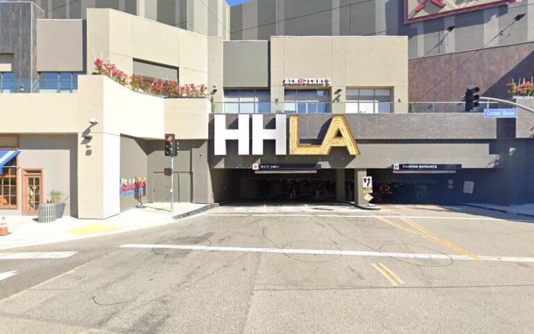 463026 woolsey morcom attorneys at law 768x480