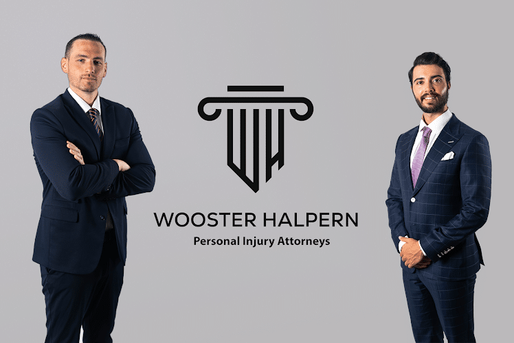 463032 wooster law
