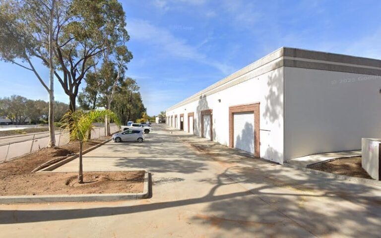 463036 wooten davis 768x480