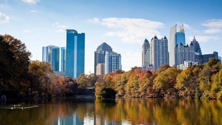 463040 wooten firm llc 768x432