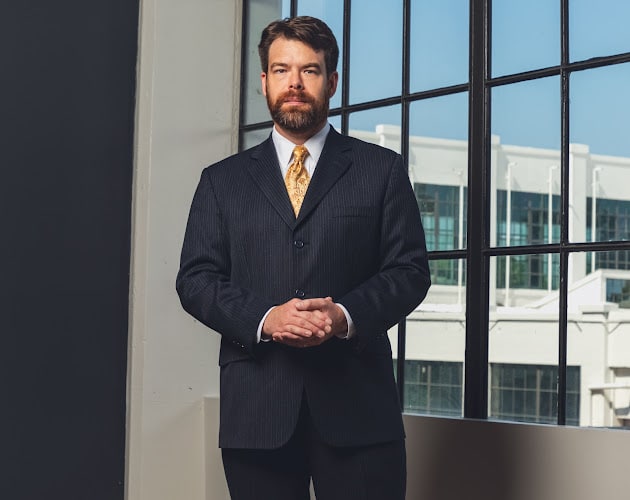 463042 wooten injury law llc