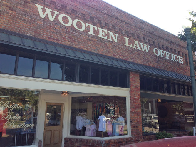 463048 wooten law office