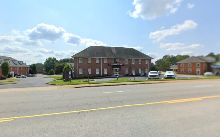 463050 wooten raymond 768x480