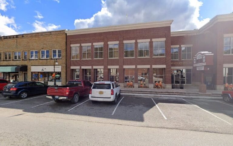 463059 wooton ii james 768x480