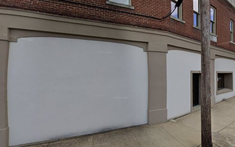 463061 wooton law firm davis christopher 768x480