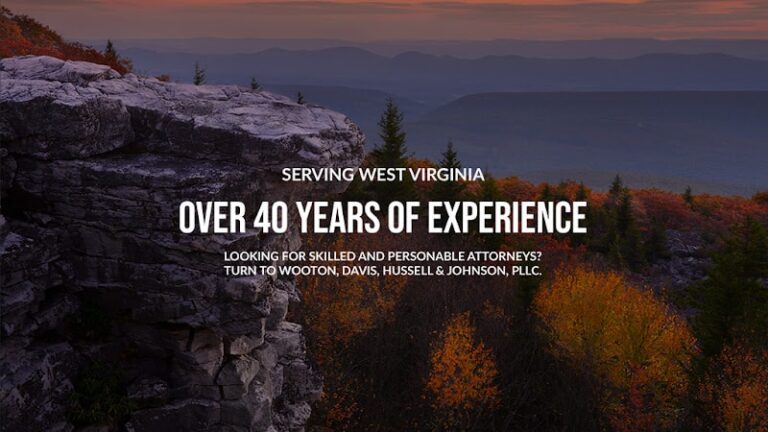 463065 wooton davis hussell johnson pllc 768x432