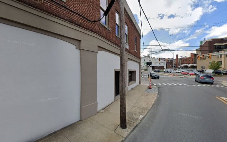 463067 wooton davis hussell johnson pllc 768x480