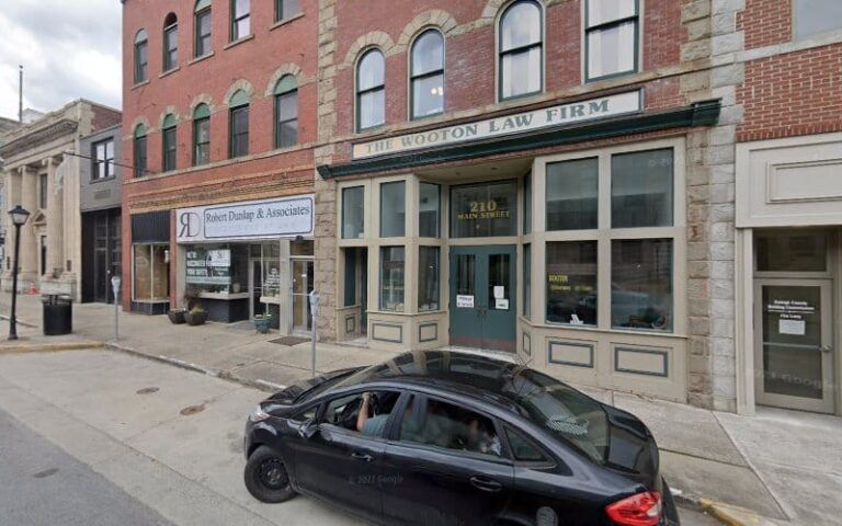 463069 wooton russell o 8211 wooton law firm 768x480