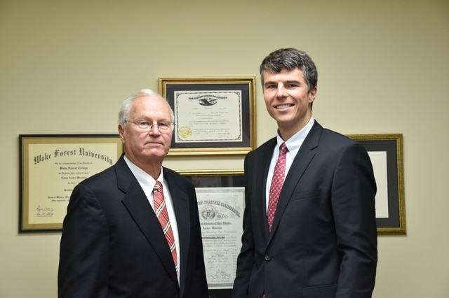 463073 wootton wootton