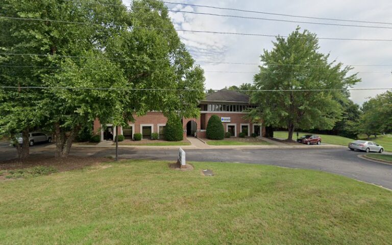 463077 wootton lance a 768x480