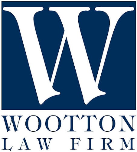 463079 wootton law firm