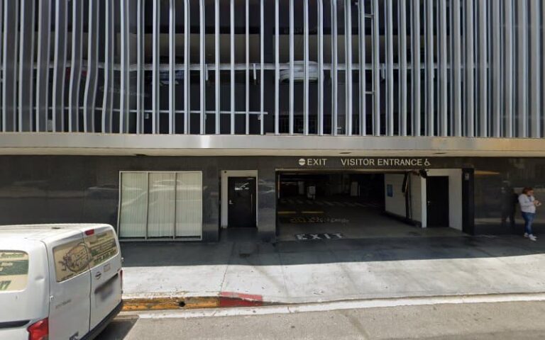 463081 wootton law group 768x480