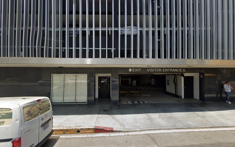 463081 wootton law group