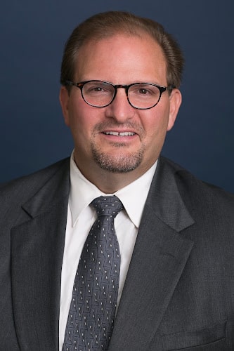 463085 worcester bankruptcy center