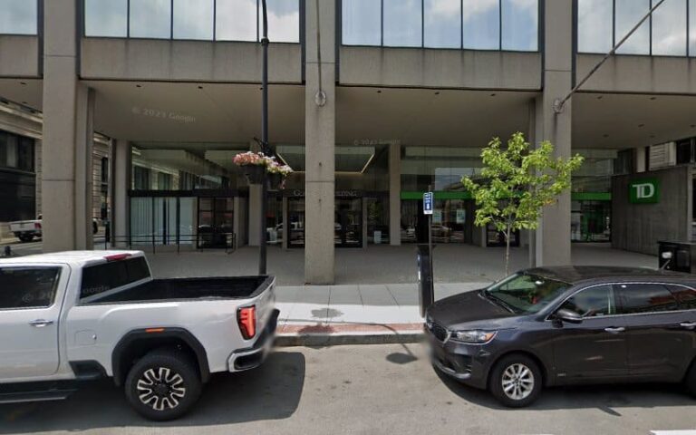 463087 worcester county bar association 768x480