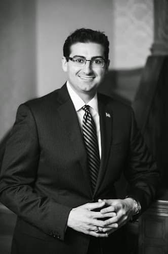 463089 worcester law group attorney john elloian