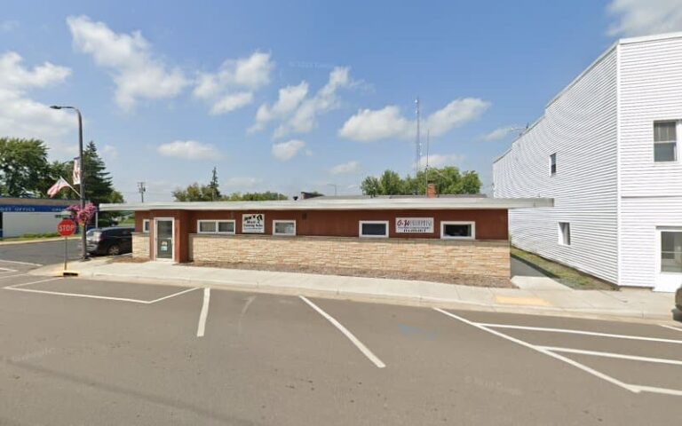 463108 worden wachsmuth law offices 768x480