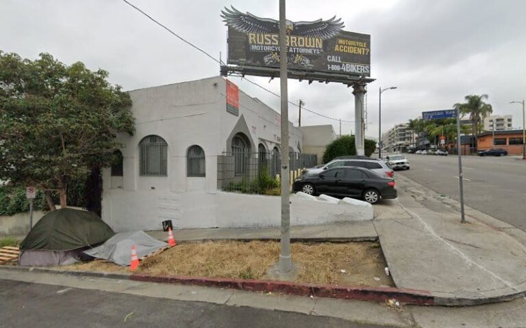 463116 work injury attorney 768x480