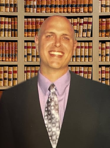 463118 work injury attorney edward seplavy