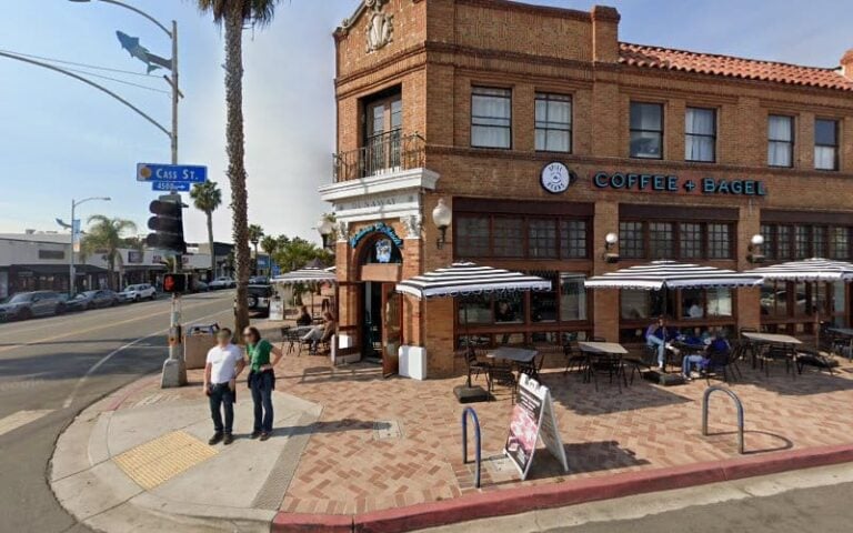 463121 work injury attorneys 768x480