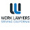 463132 work lawyers 1